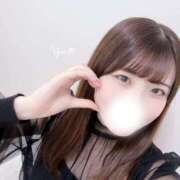 優/ゆう もっとちょうだい♡ クラブ バレンタイン大阪