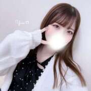 優/ゆう 姫予約 Sさん♡ クラブ バレンタイン大阪