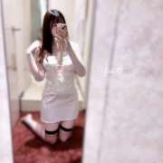 優/ゆう 次回出勤♡ クラブ バレンタイン大阪