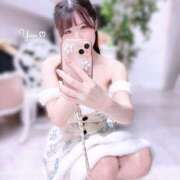 優/ゆう 出勤♡ クラブ バレンタイン大阪