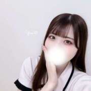 優/ゆう おはよん♡ クラブ バレンタイン大阪