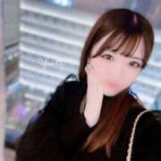 優/ゆう 次回出勤♡ クラブ バレンタイン大阪