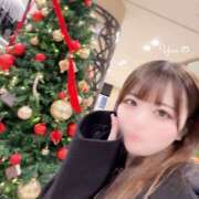 優/ゆう 赤ちゃんみたい、？♡ クラブ バレンタイン大阪