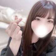 優/ゆう 姫予約 Kさん♡ クラブ バレンタイン大阪