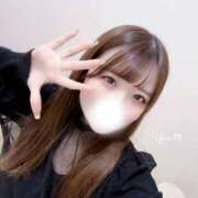 優/ゆう 次回出勤♡ クラブ バレンタイン大阪