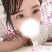 きら★ルックス愛嬌最高峰♡ ご挨拶遅れをとったきらです💖 Fuwa×Fuwaかなざわ。