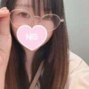 ヒメ日記 2025/09/15 10:26 投稿 ほだか 奥様メモリアル