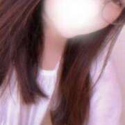 ヒメ日記 2025/09/29 10:26 投稿 ほだか 奥様メモリアル