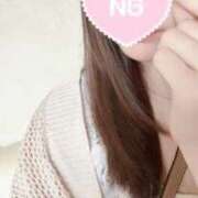 ヒメ日記 2025/09/29 17:36 投稿 ほだか 奥様メモリアル