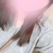 ヒメ日記 2025/10/18 20:26 投稿 ほだか 奥様メモリアル