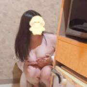 ヒメ日記 2025/10/27 23:26 投稿 ほだか 奥様メモリアル