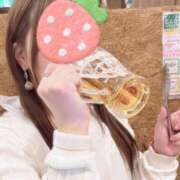 ヒメ日記 2025/11/11 21:26 投稿 ほだか 奥様メモリアル