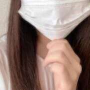 ほだか お風呂でぬくぬく 奥様メモリアル