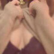 ヒメ日記 2025/12/15 10:26 投稿 ほだか 奥様メモリアル