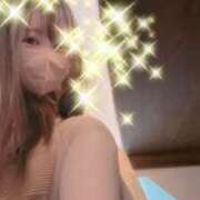 ヒメ日記 2025/12/17 12:26 投稿 ほだか 奥様メモリアル