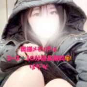 ヒメ日記 2025/12/30 14:26 投稿 ほだか 奥様メモリアル