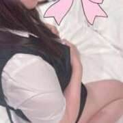 ヒメ日記 2026/01/08 17:03 投稿 ほだか 奥様メモリアル