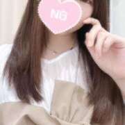 ヒメ日記 2026/01/19 00:26 投稿 ほだか 奥様メモリアル