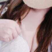 ヒメ日記 2026/02/03 18:26 投稿 ほだか 奥様メモリアル