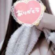 ヒメ日記 2026/02/09 20:26 投稿 ほだか 奥様メモリアル