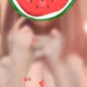 ヒメ日記 2026/02/10 17:26 投稿 ほだか 奥様メモリアル