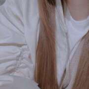 ヒメ日記 2026/02/10 22:26 投稿 ほだか 奥様メモリアル