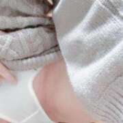 ヒメ日記 2026/02/21 19:26 投稿 ほだか 奥様メモリアル