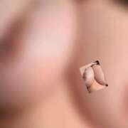 ヒメ日記 2026/03/26 17:18 投稿 ほだか 奥様メモリアル