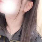 ヒメ日記 2026/03/29 15:18 投稿 ほだか 奥様メモリアル