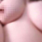 ヒメ日記 2026/04/07 17:48 投稿 ほだか 奥様メモリアル