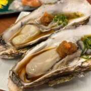 ヒメ日記 2025/05/28 00:02 投稿 結愛/ゆあ 贅沢なひと時