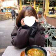 ヒメ日記 2025/05/29 04:42 投稿 結愛/ゆあ 贅沢なひと時