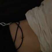 ヒメ日記 2025/05/29 18:02 投稿 結愛/ゆあ 贅沢なひと時