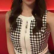 ヒメ日記 2025/06/02 22:10 投稿 結愛/ゆあ 贅沢なひと時