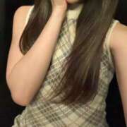 ヒメ日記 2025/06/02 23:27 投稿 結愛/ゆあ 贅沢なひと時