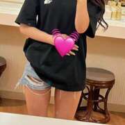 ヒメ日記 2025/06/06 03:53 投稿 結愛/ゆあ 贅沢なひと時