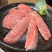 ヒメ日記 2025/06/11 12:32 投稿 結愛/ゆあ 贅沢なひと時