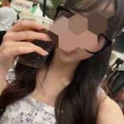 ヒメ日記 2025/06/12 10:18 投稿 結愛/ゆあ 贅沢なひと時