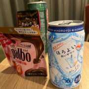 ヒメ日記 2025/06/14 00:57 投稿 結愛/ゆあ 贅沢なひと時