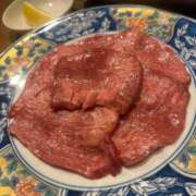 ヒメ日記 2025/06/20 02:34 投稿 結愛/ゆあ 贅沢なひと時