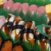 ヒメ日記 2025/06/20 02:39 投稿 結愛/ゆあ 贅沢なひと時