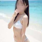 ヒメ日記 2025/07/03 19:28 投稿 結愛/ゆあ 贅沢なひと時