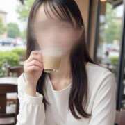 ヒメ日記 2025/07/06 20:21 投稿 結愛/ゆあ 贅沢なひと時