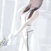 ヒメ日記 2025/07/08 18:20 投稿 結愛/ゆあ 贅沢なひと時