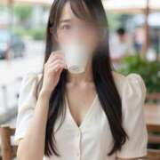 ヒメ日記 2025/07/08 21:19 投稿 結愛/ゆあ 贅沢なひと時