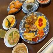 ヒメ日記 2025/07/09 01:00 投稿 結愛/ゆあ 贅沢なひと時