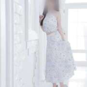 ヒメ日記 2025/07/11 12:52 投稿 結愛/ゆあ 贅沢なひと時