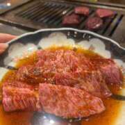 ヒメ日記 2025/07/11 17:52 投稿 結愛/ゆあ 贅沢なひと時