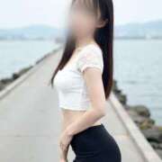 ヒメ日記 2025/07/11 23:38 投稿 結愛/ゆあ 贅沢なひと時