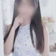 ヒメ日記 2025/07/14 20:26 投稿 結愛/ゆあ 贅沢なひと時